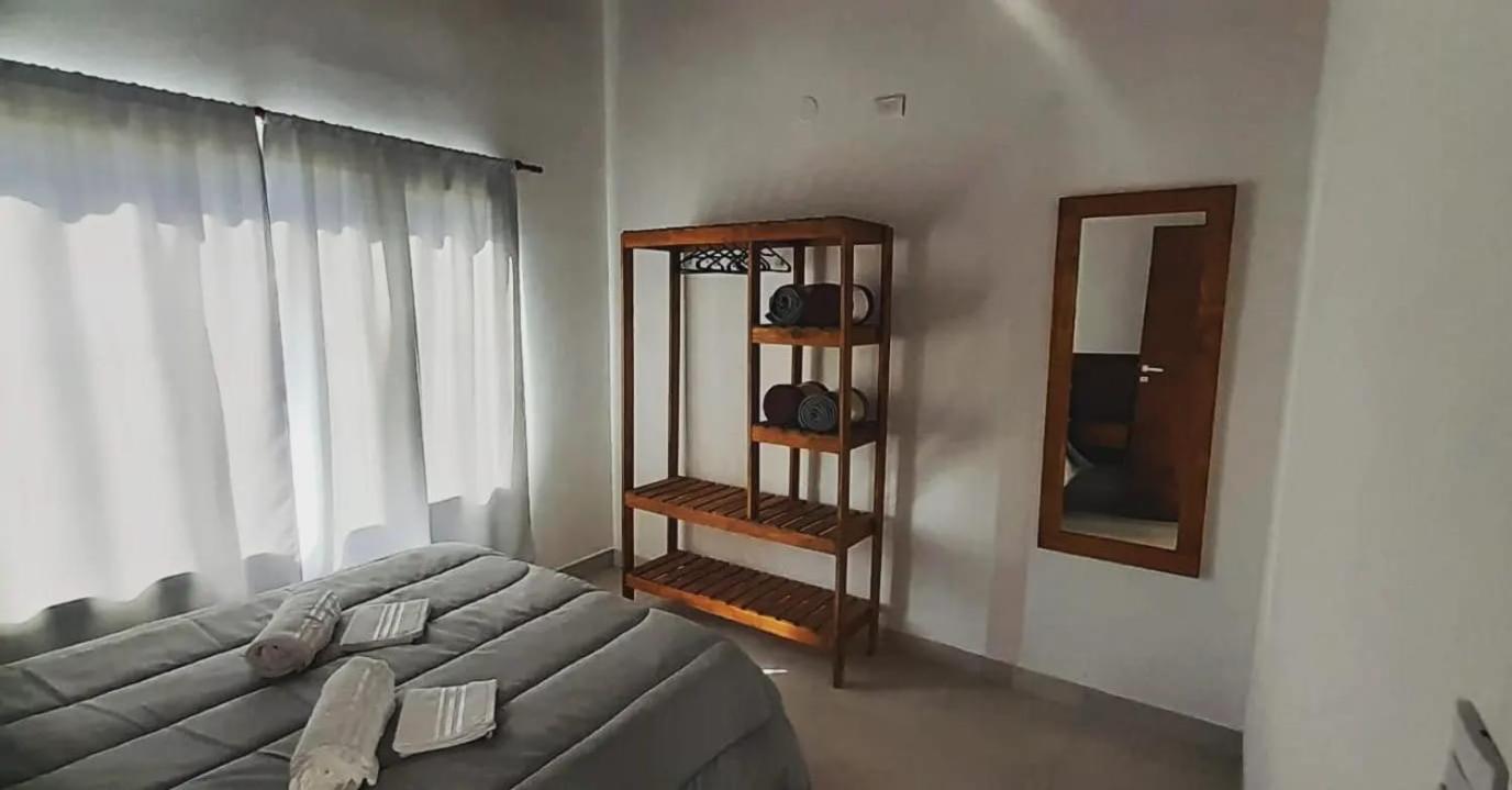 Magnolia's Cabañas