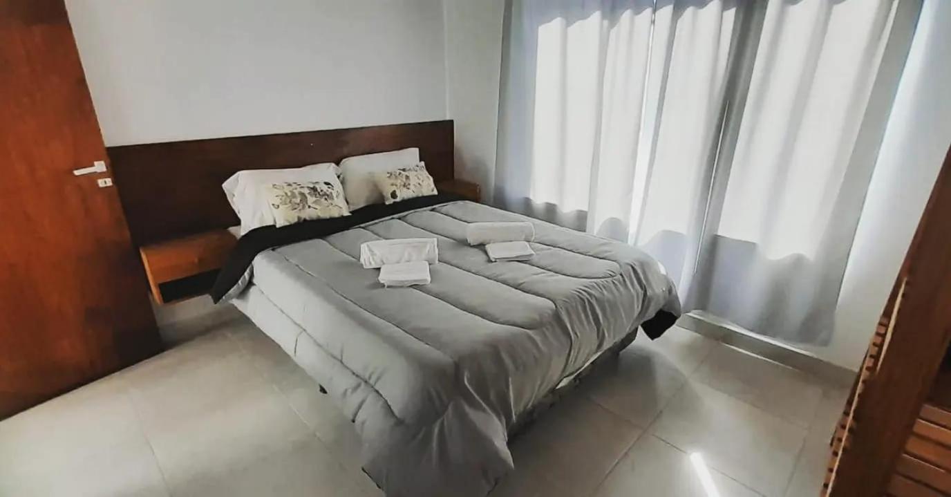 Magnolia's Cabañas