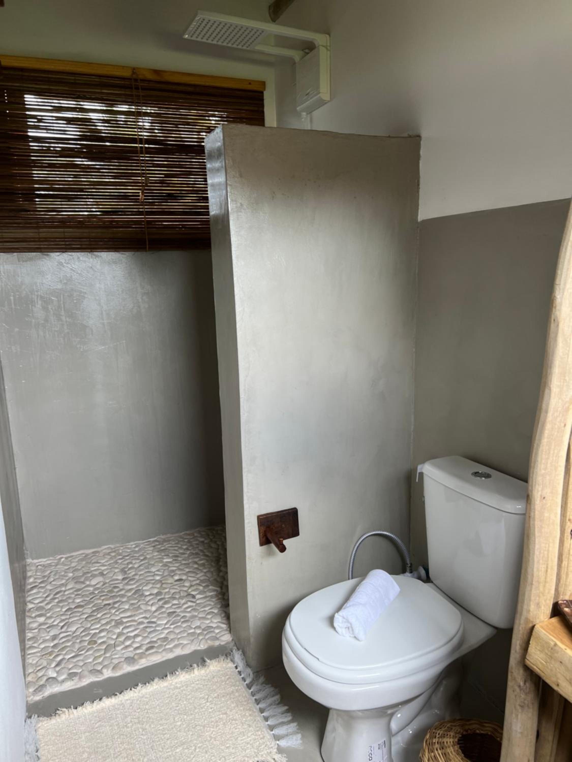 Vila Sereia Caraiva