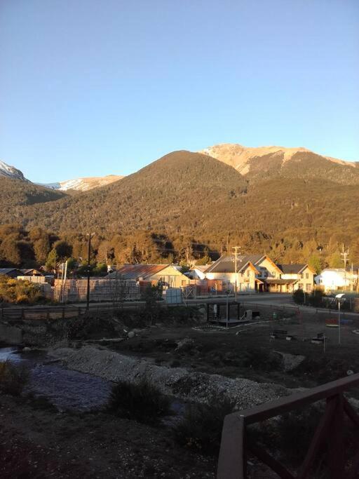 Departamento 22