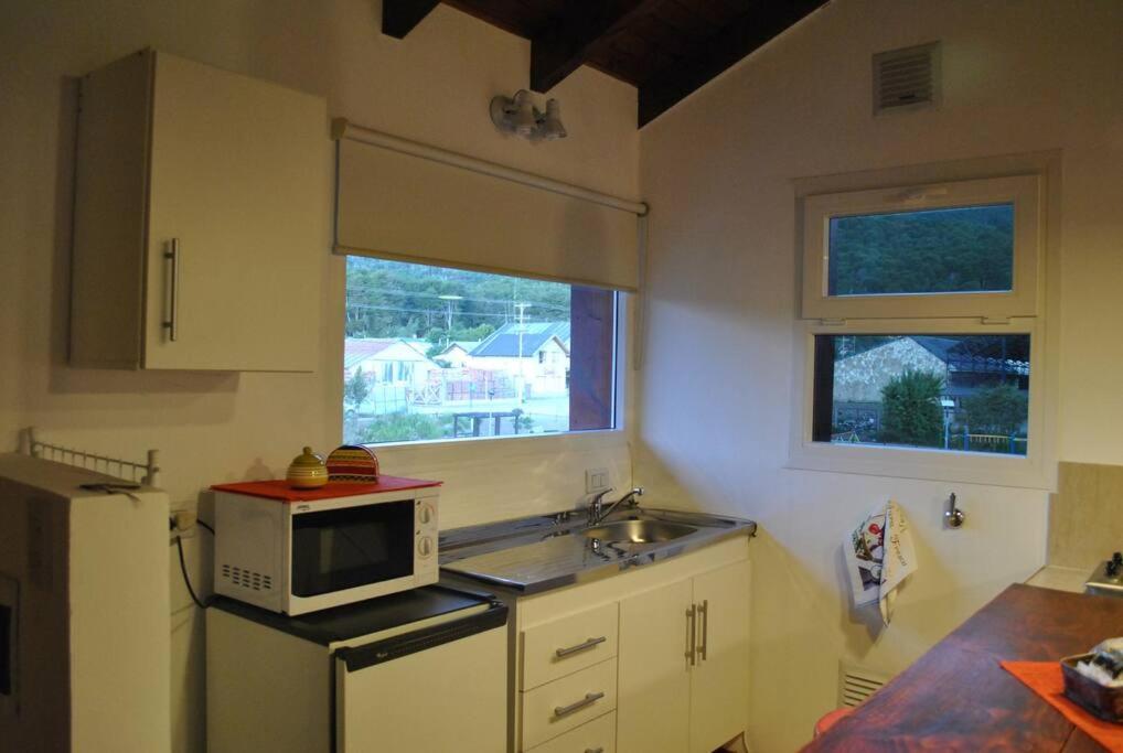 Departamento 22