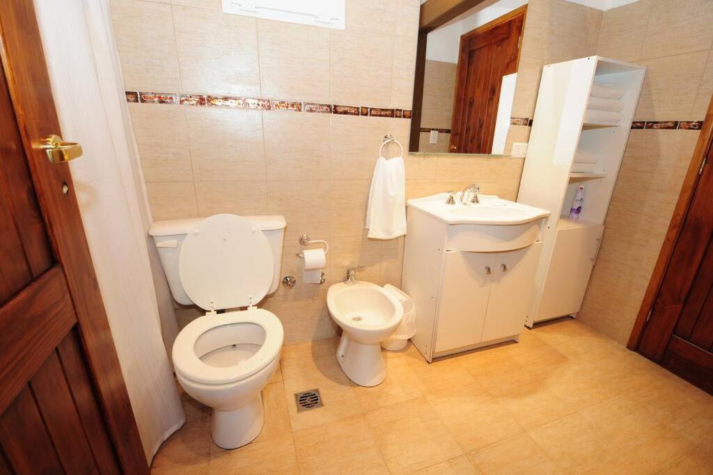 Departamento 22