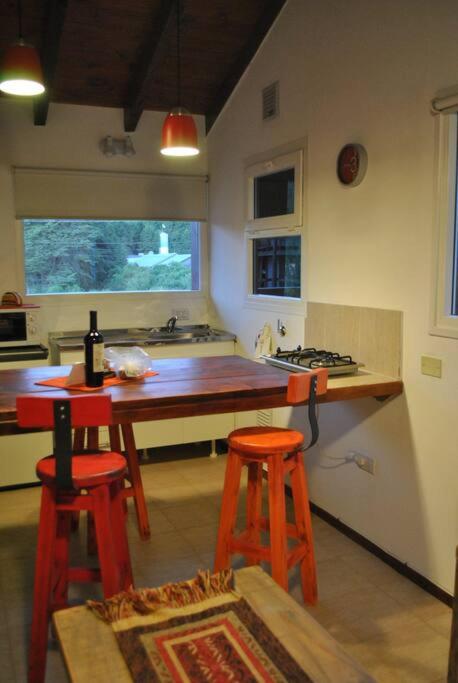 Departamento 22