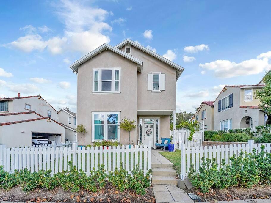 King-30min to Airport-Self Check In-Parking-367Mbps - Property Image 10