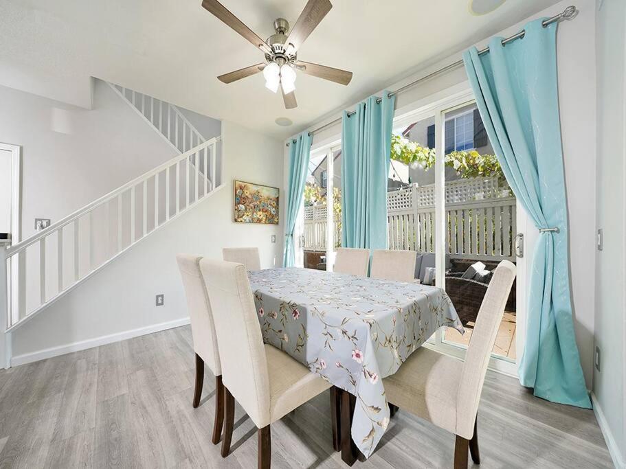King-30min to Airport-Self Check In-Parking-367Mbps - Property Image 18