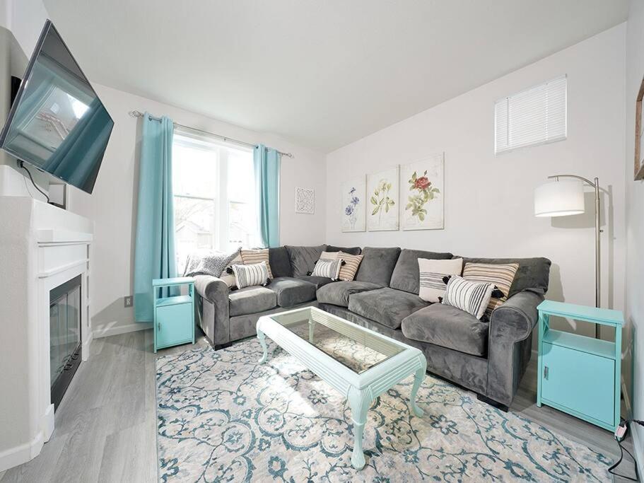 King-30min to Airport-Self Check In-Parking-367Mbps - Property Image 17