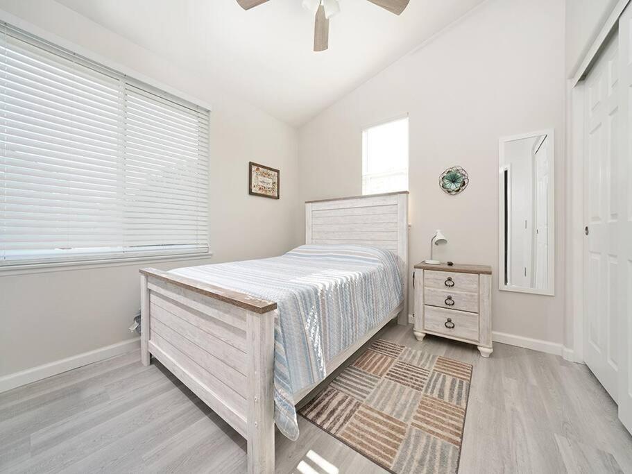 King-30min to Airport-Self Check In-Parking-367Mbps - Property Image 14