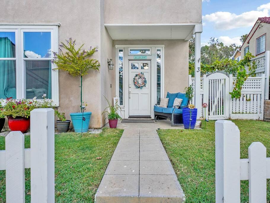 King-30min to Airport-Self Check In-Parking-367Mbps - Property Image 6