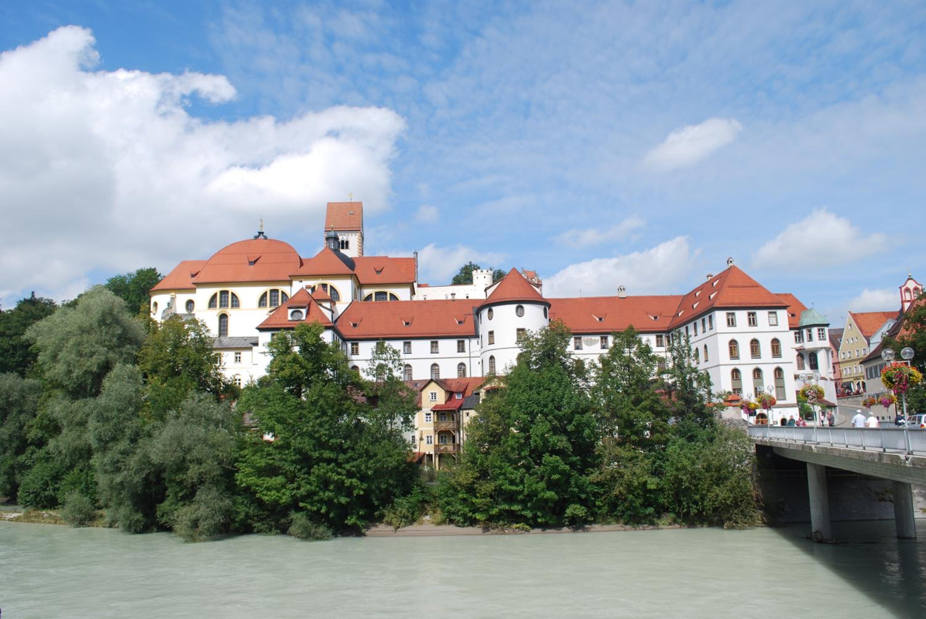 Photo 47