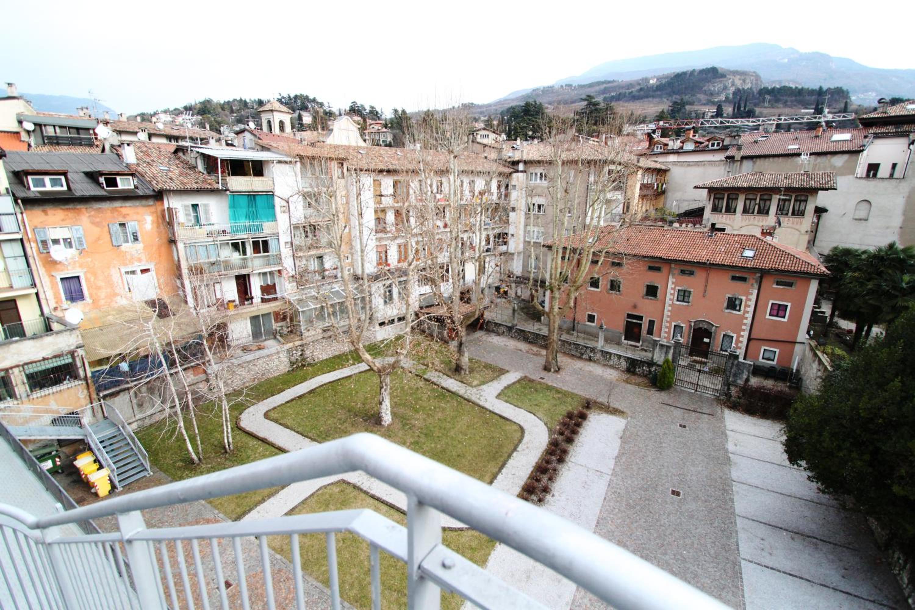 Ostello Città di Rovereto