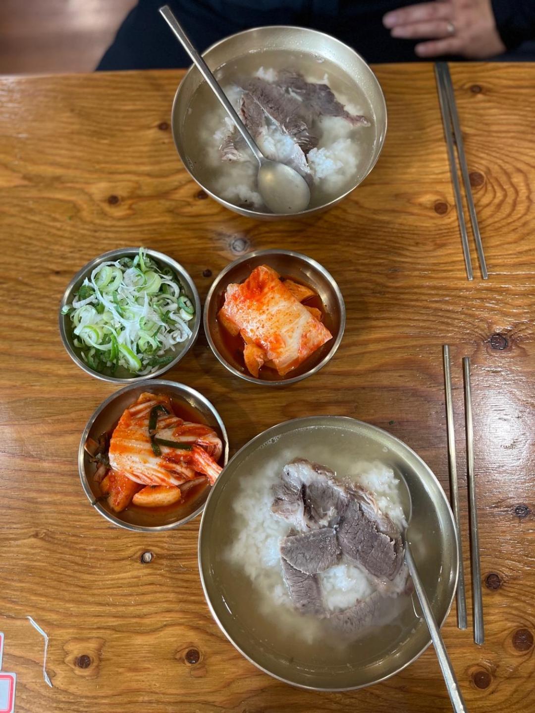 Artravel Myeongdong