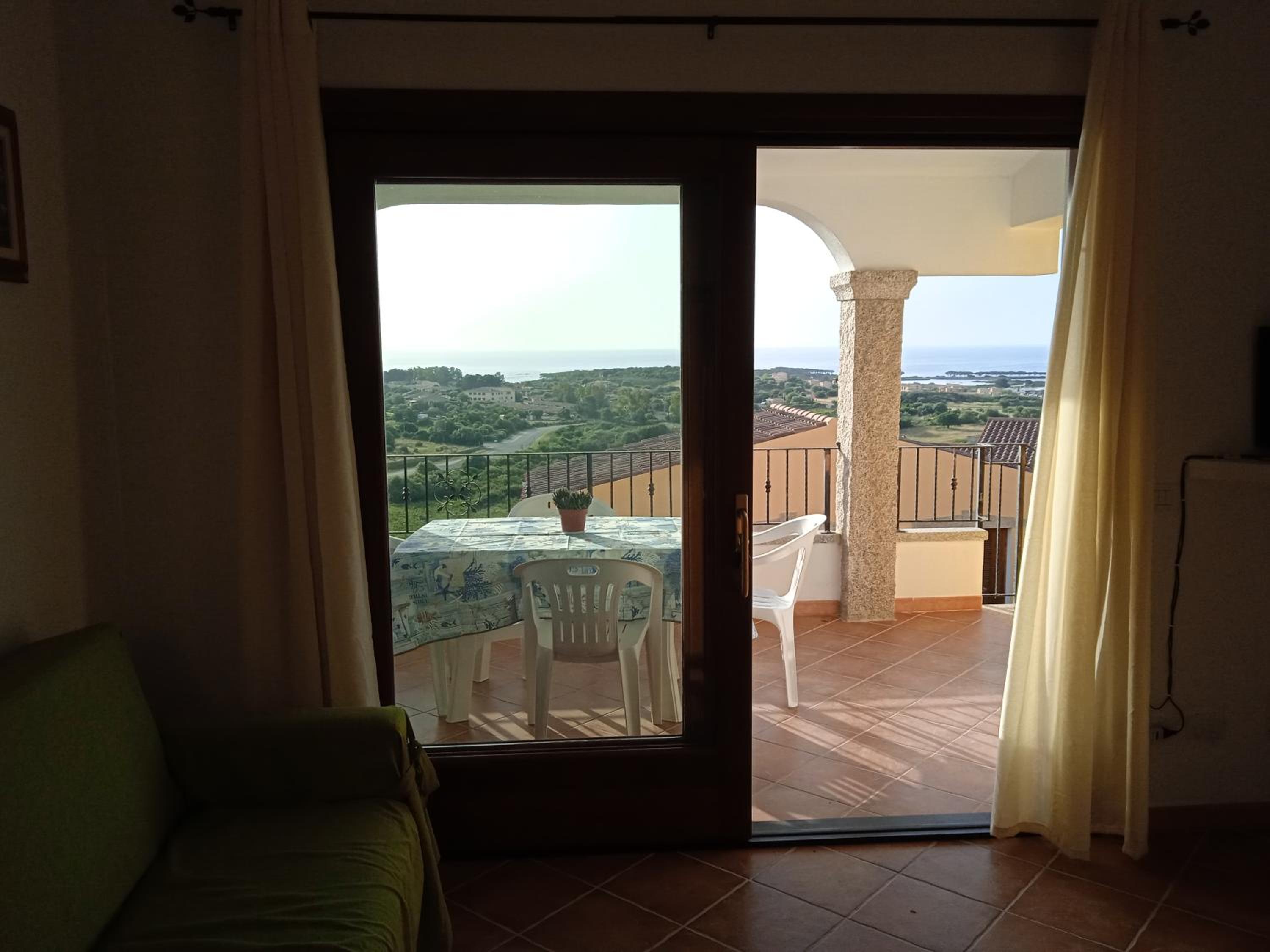 Case belvedere photo 4