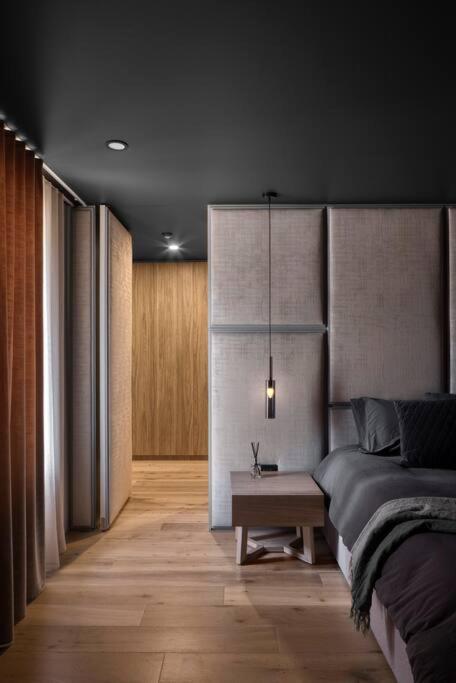 Bon Sol in Burleigh - Luxury Penthouse