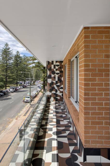 Bon Sol in Burleigh - Luxury Penthouse