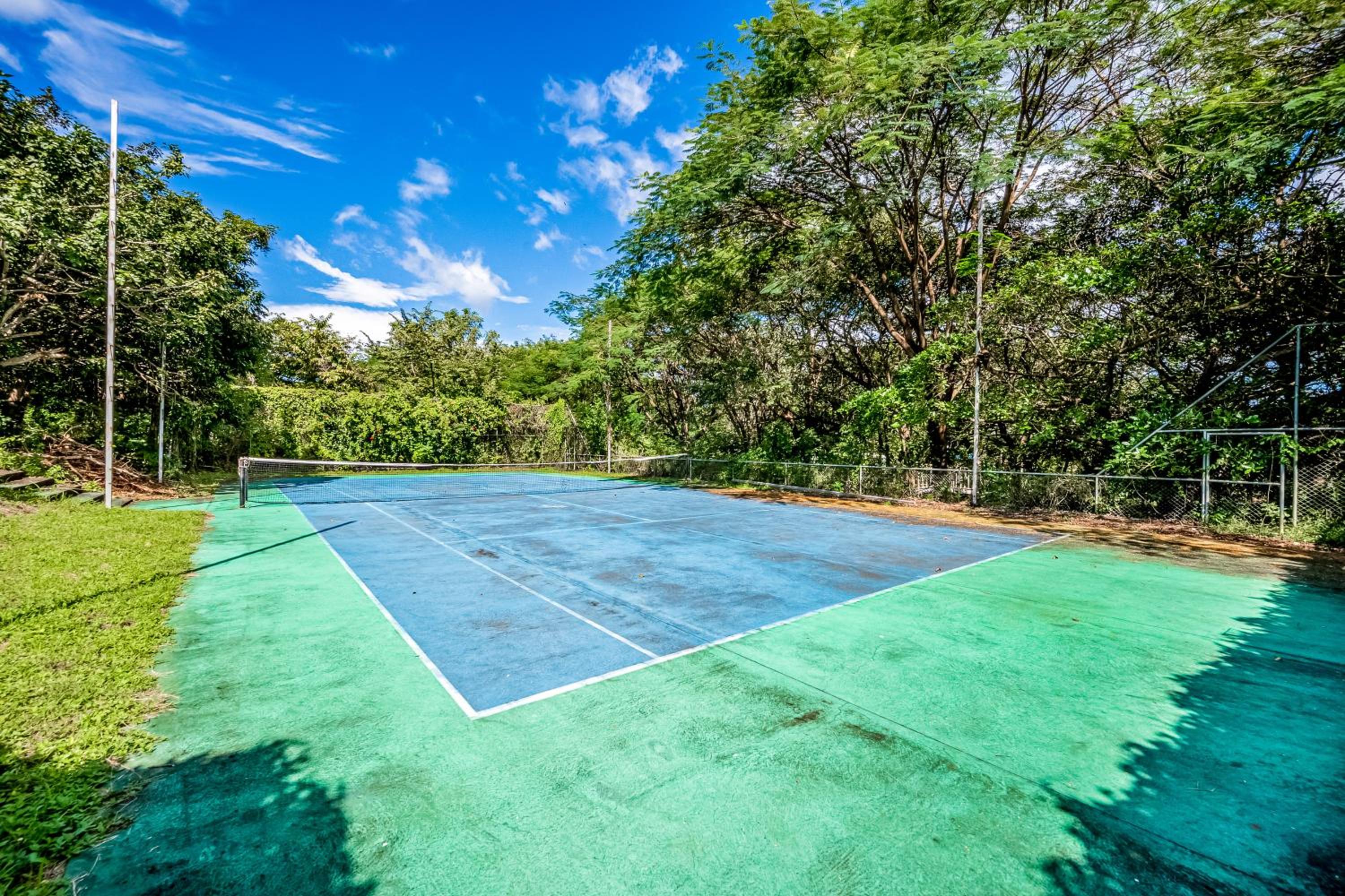 Villa Casiopea