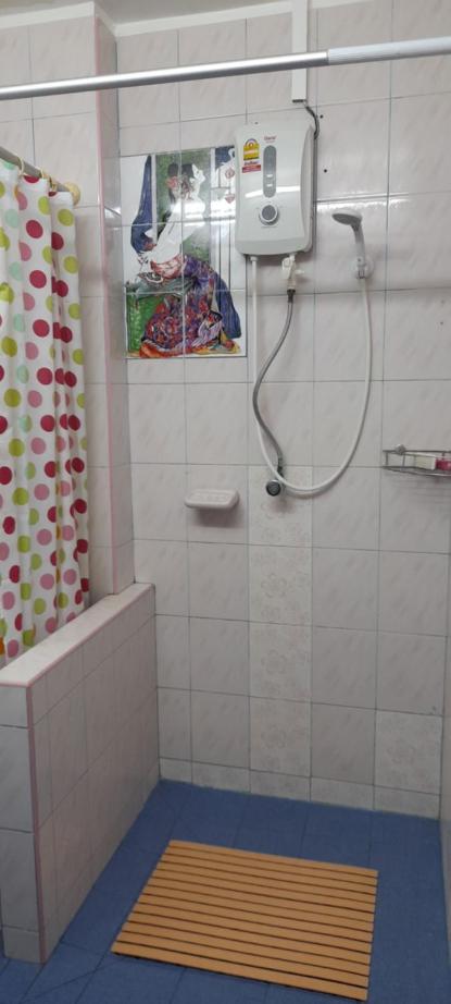 Photo 38