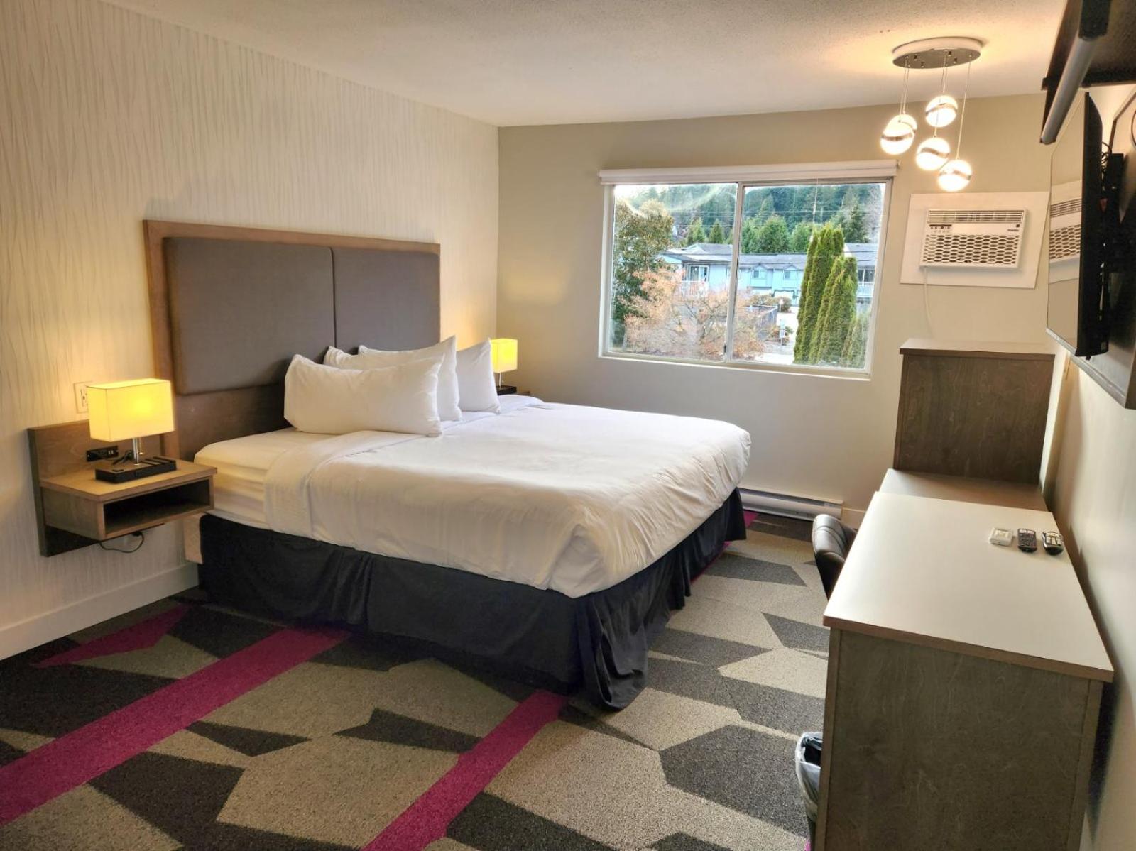The Spot at Porpoise Bay view 4