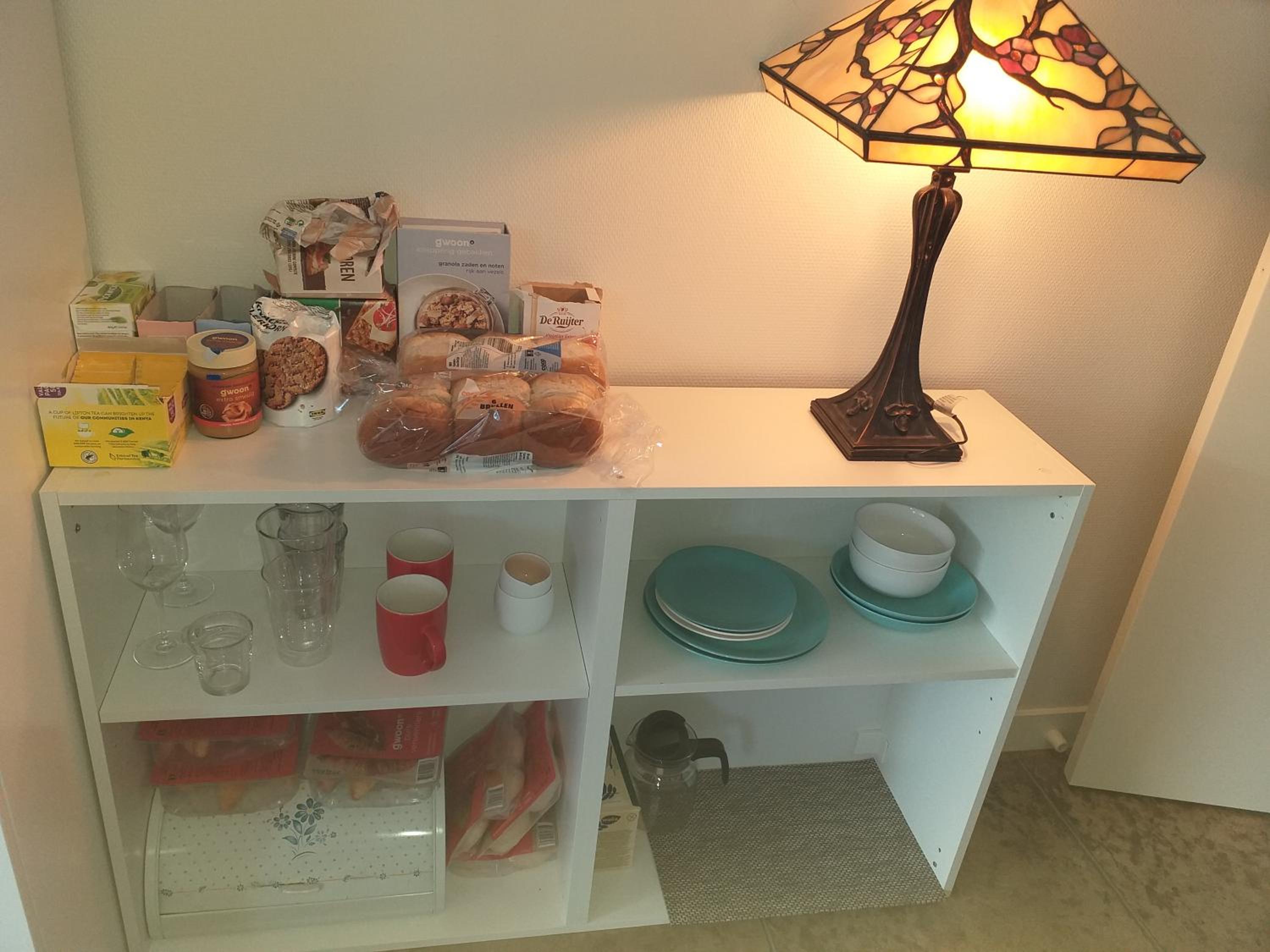 Photo 8