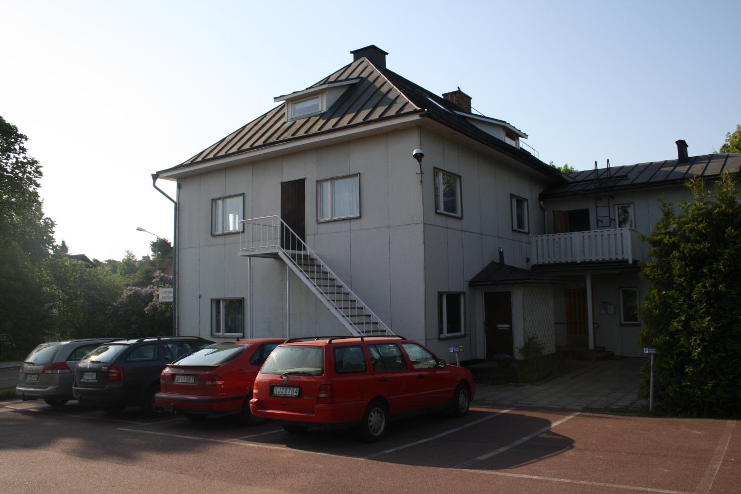 Photo 16