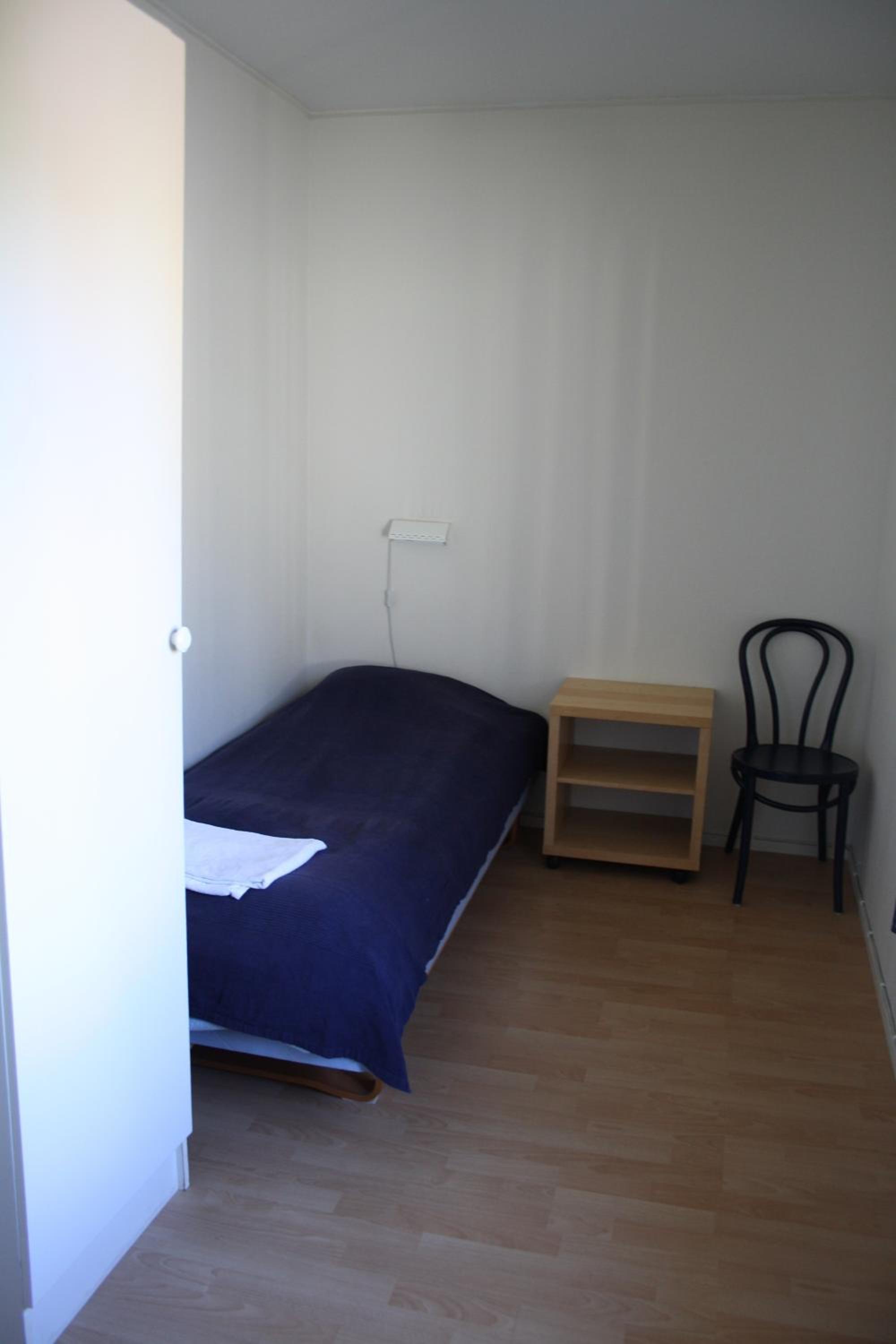 Photo 19