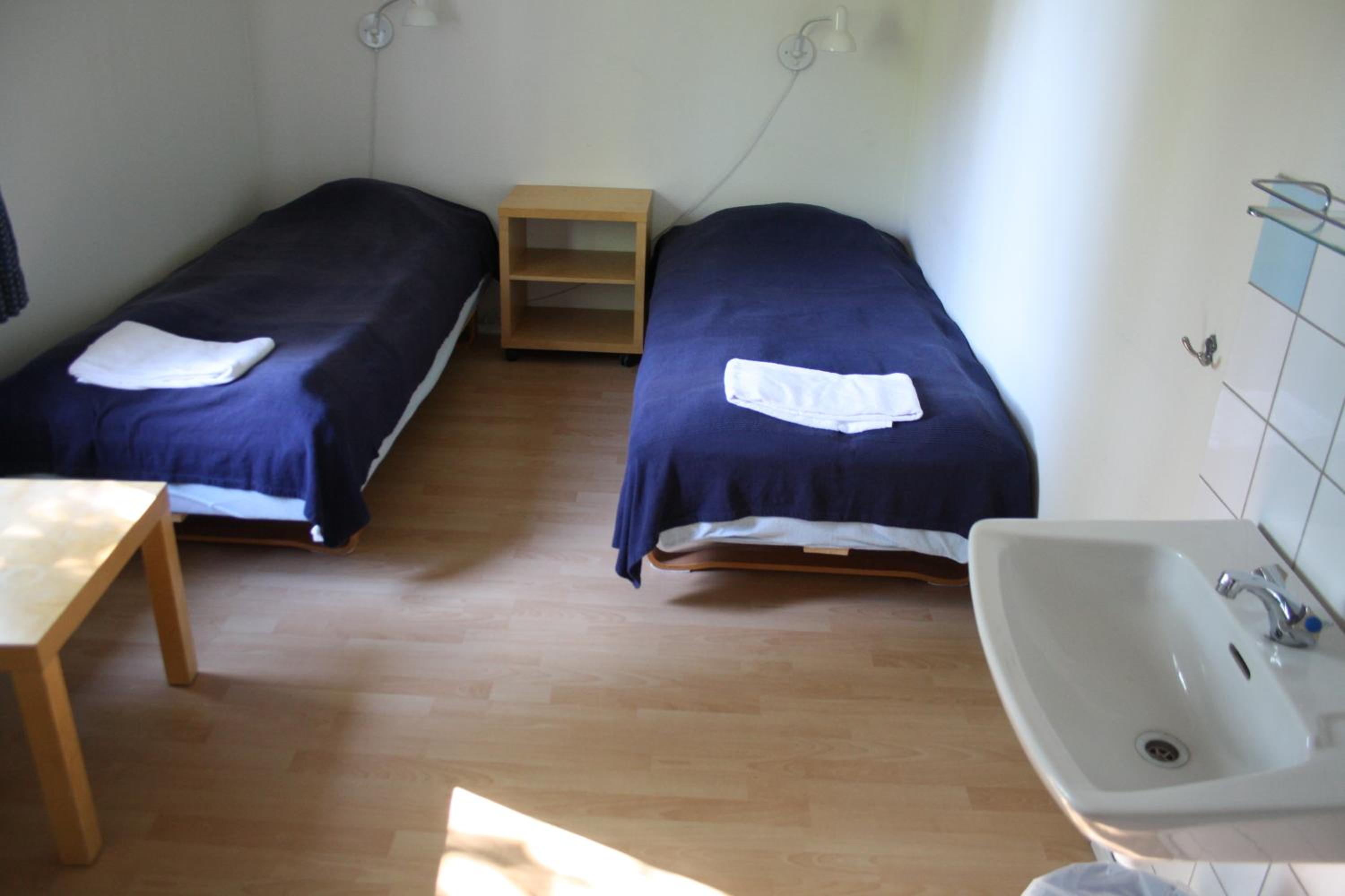 Photo 20