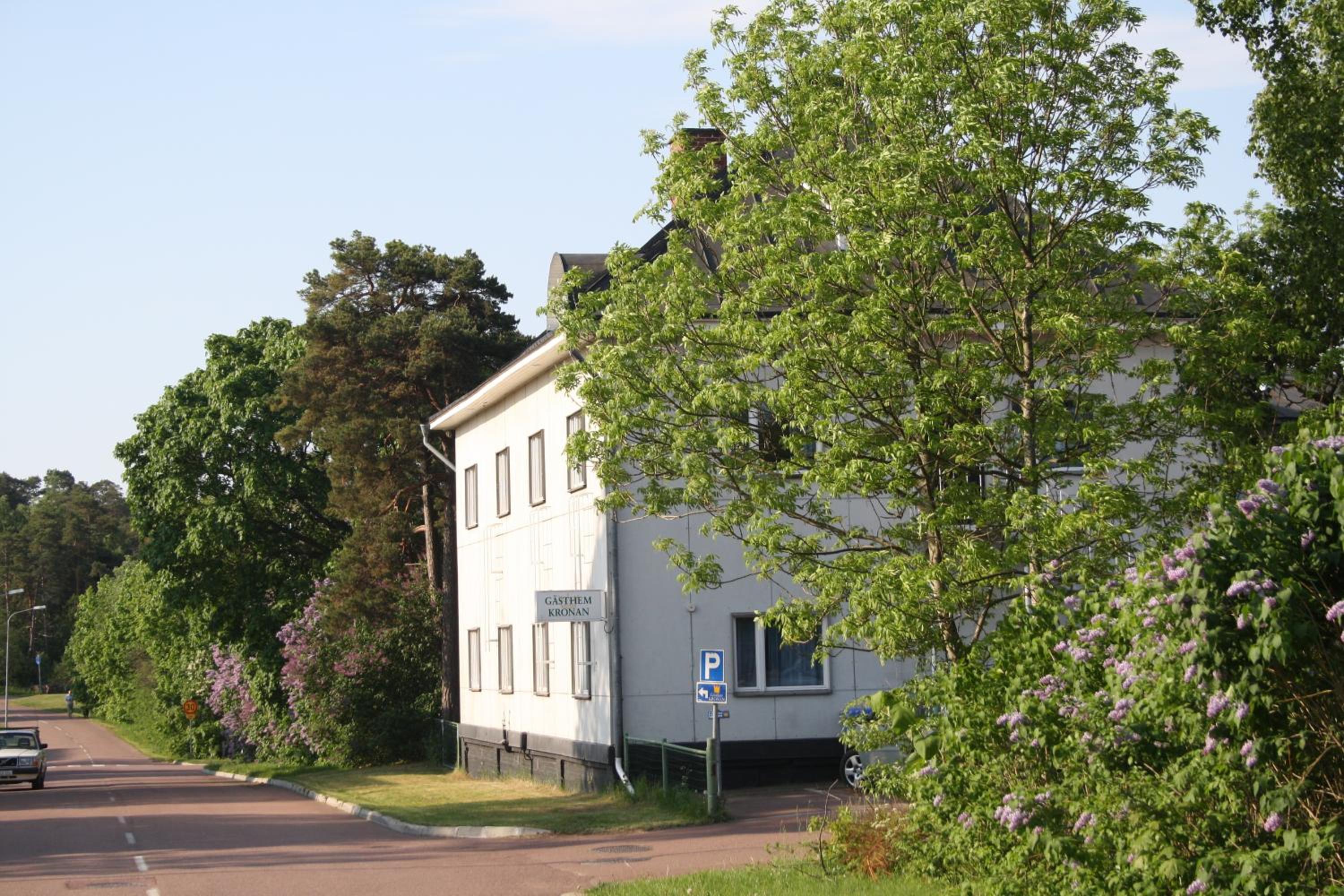 Photo 23