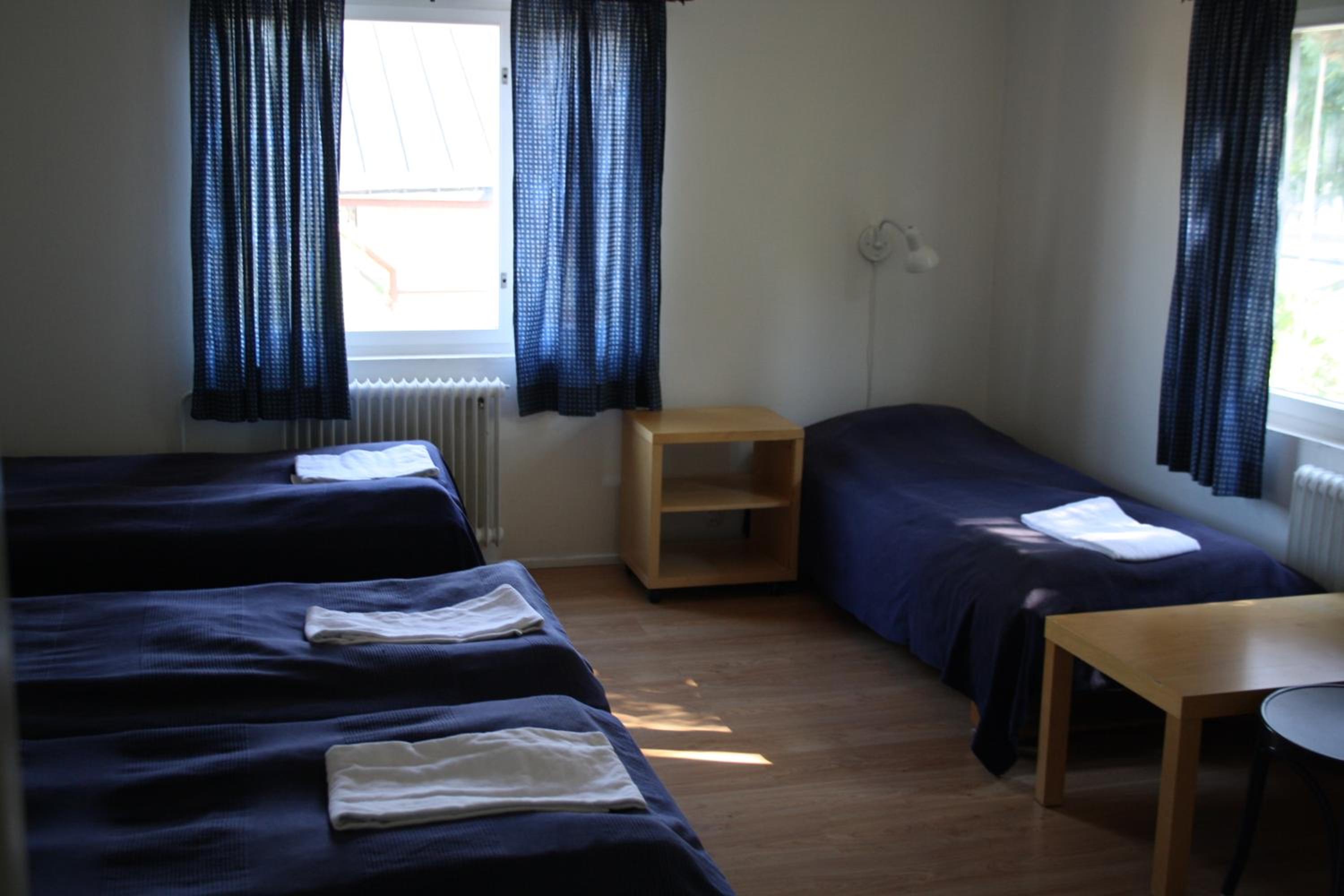 Photo 26