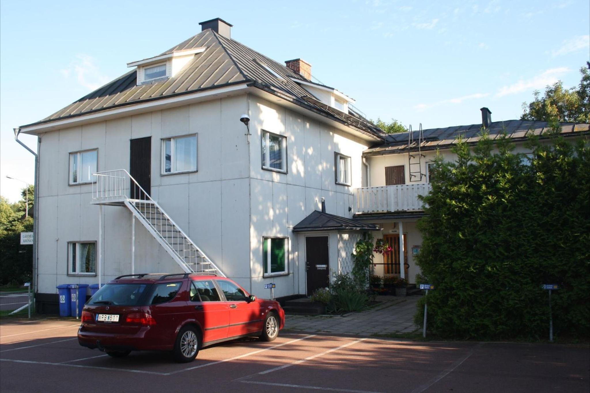 Photo 28