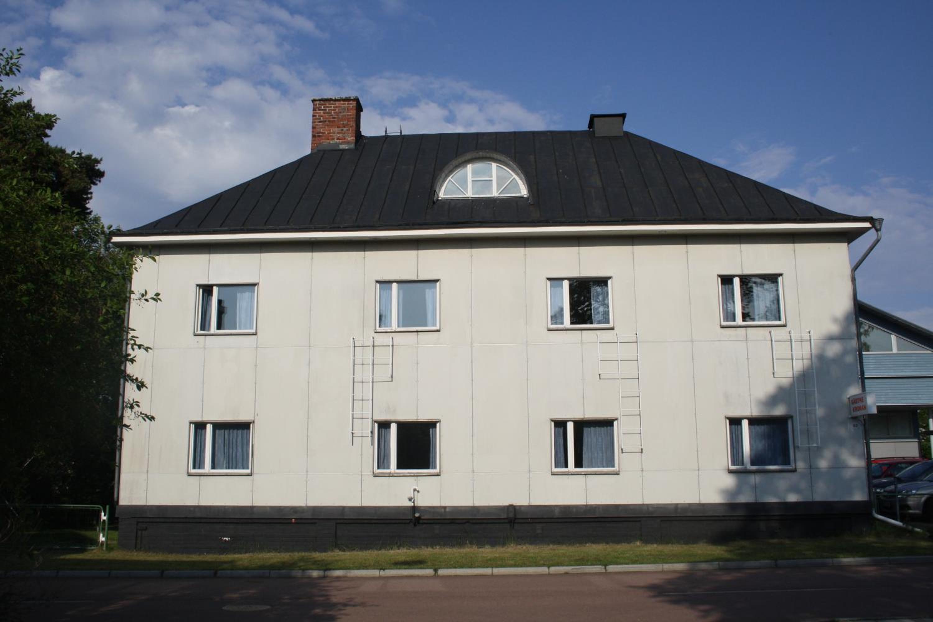 Photo 25
