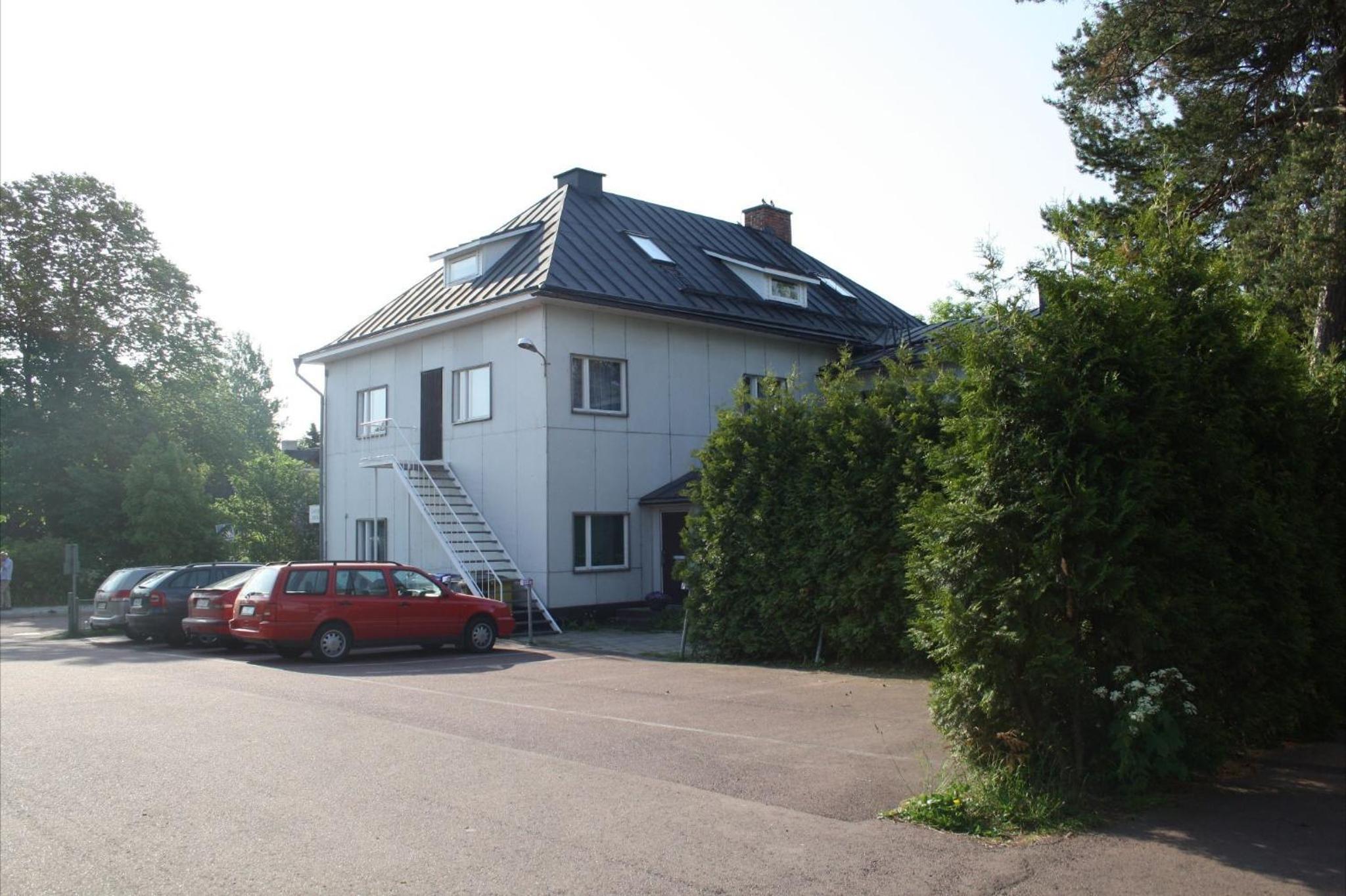 Photo 30