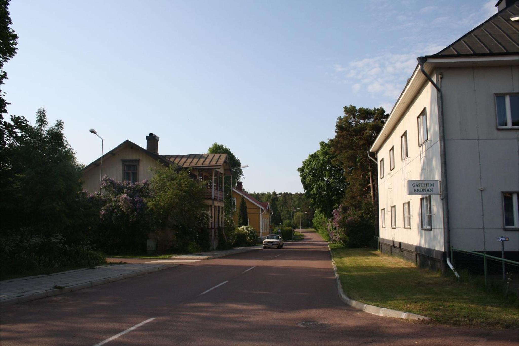 Photo 32
