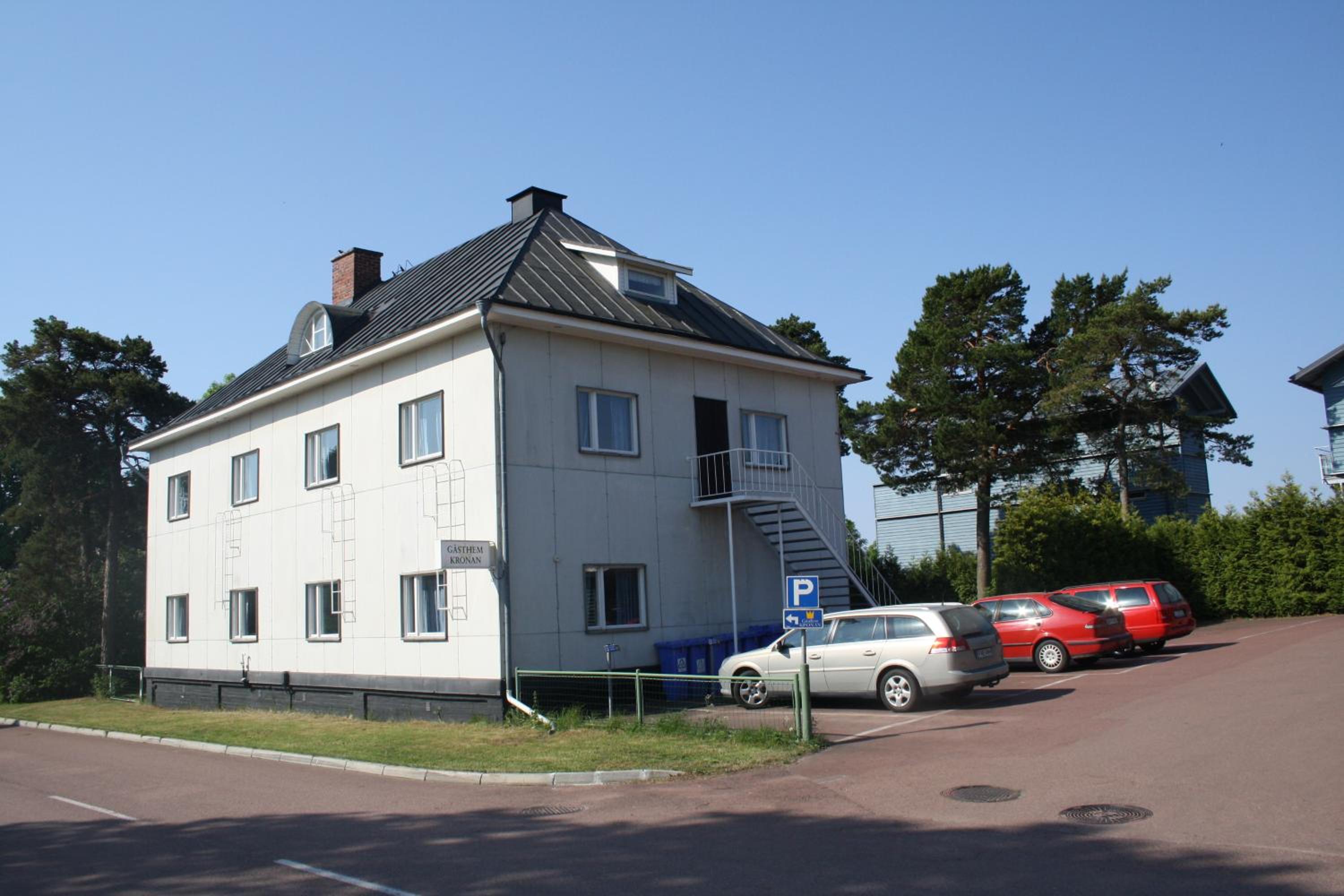 Photo 33