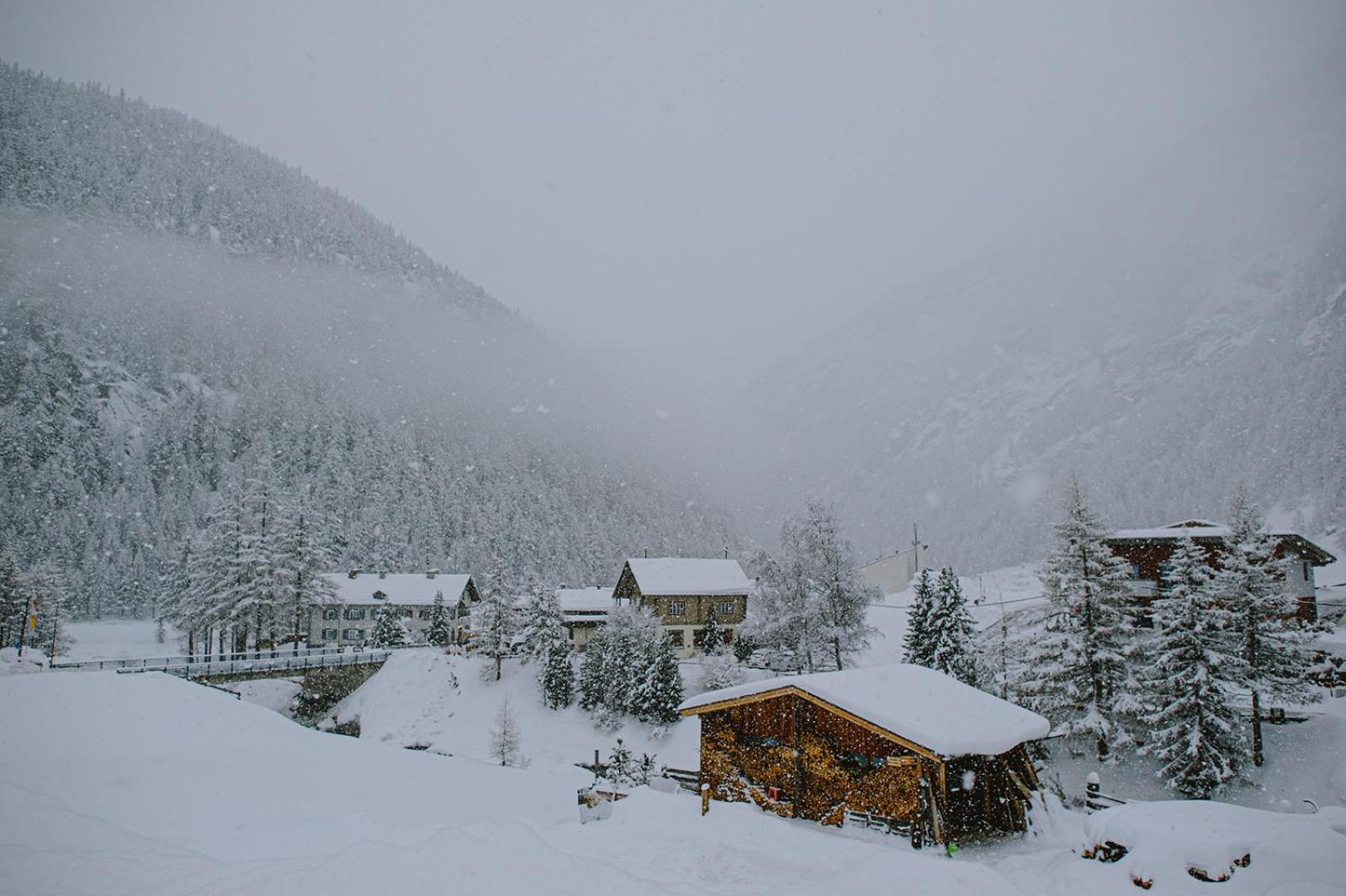 Alpenheim Simone