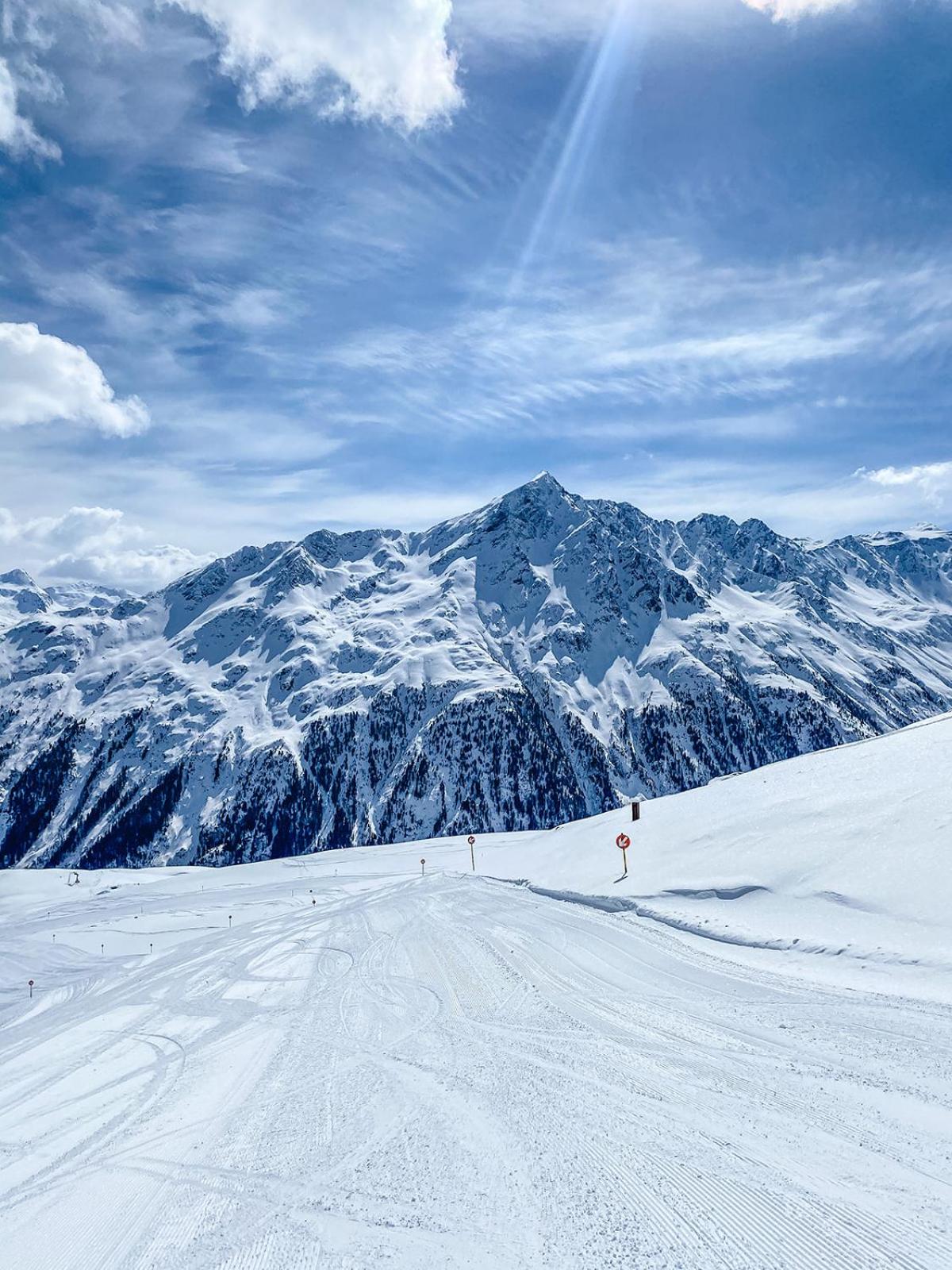 Alpenheim Simone