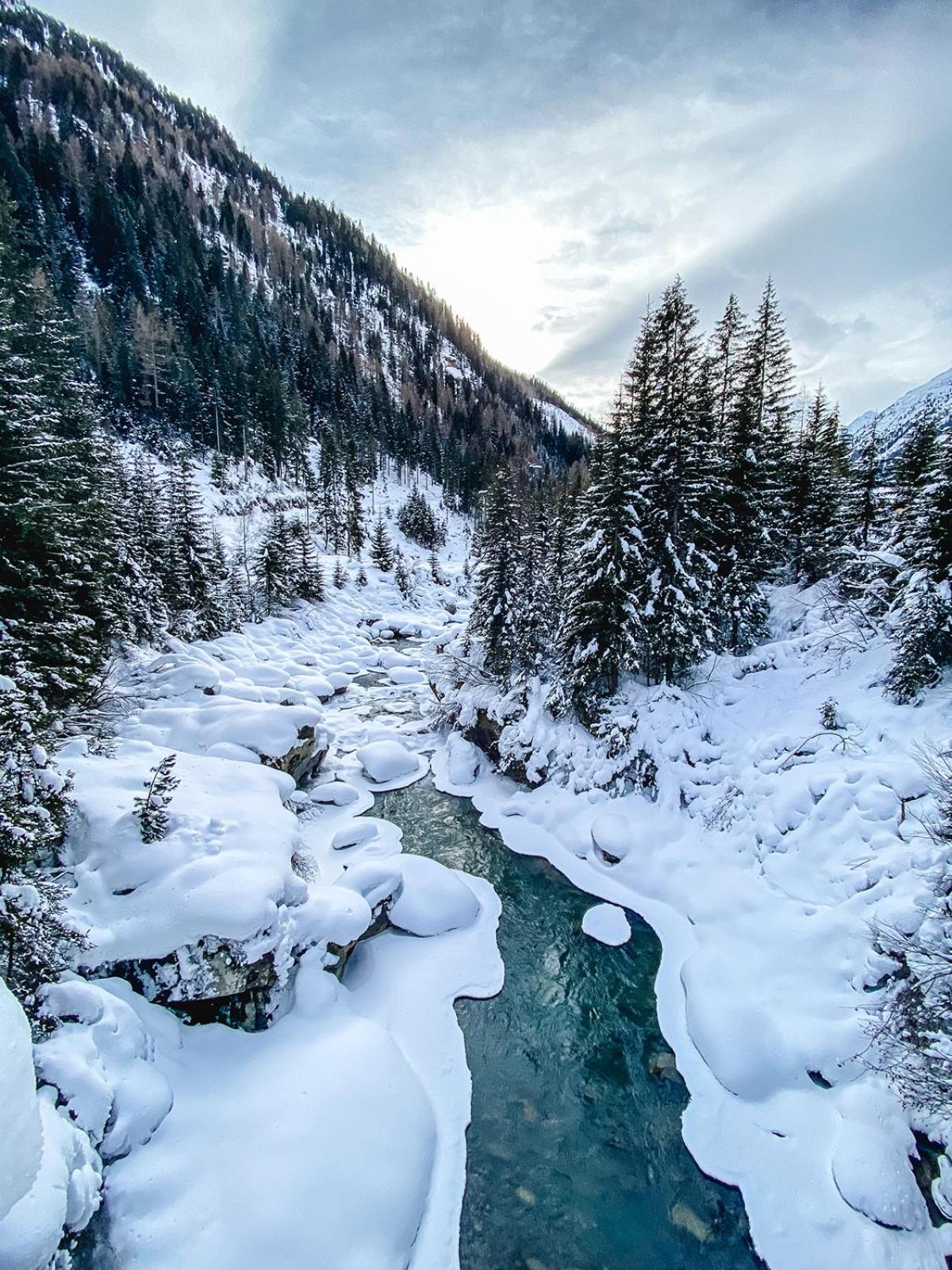 Alpenheim Simone