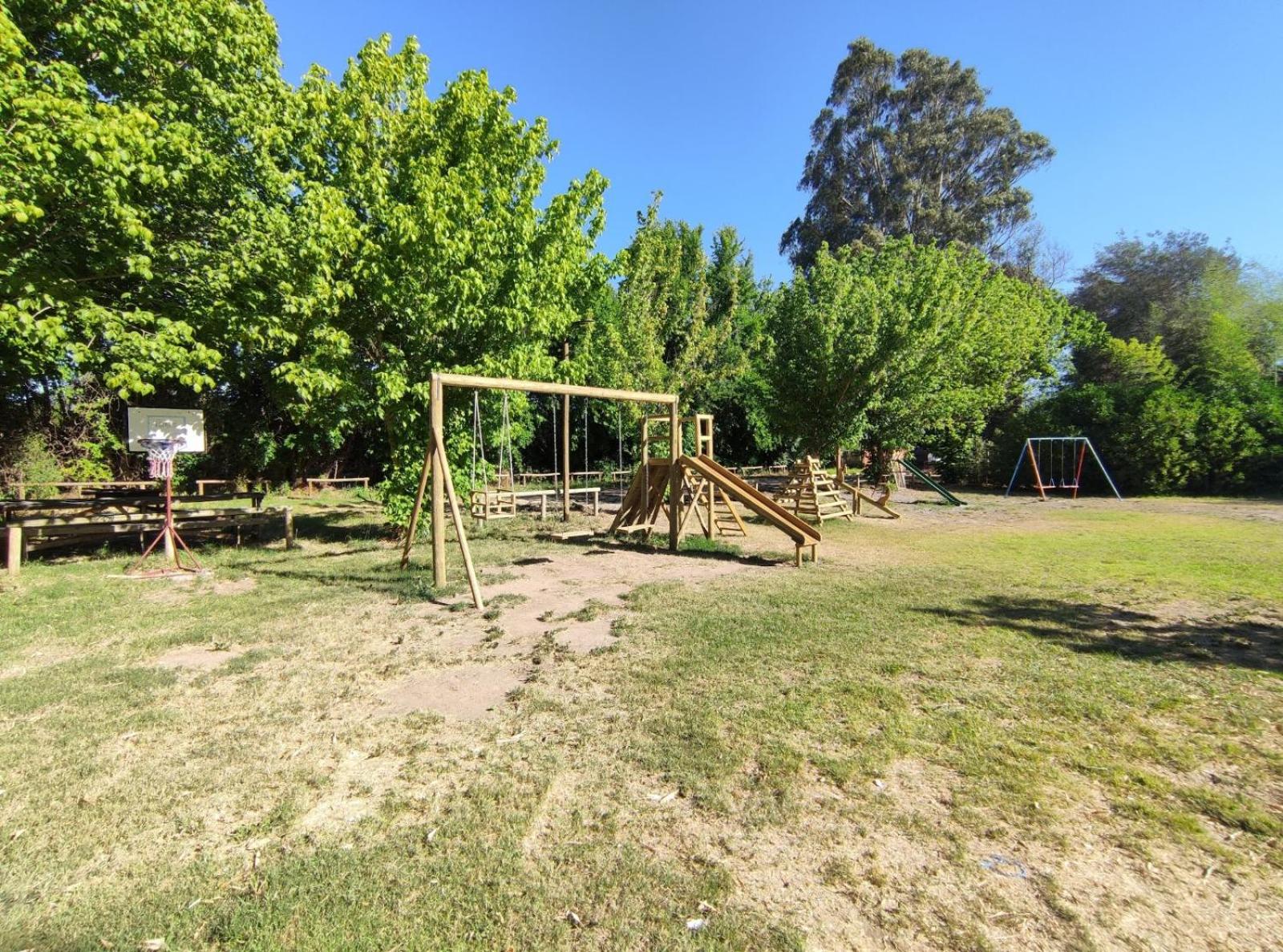 Photo 44