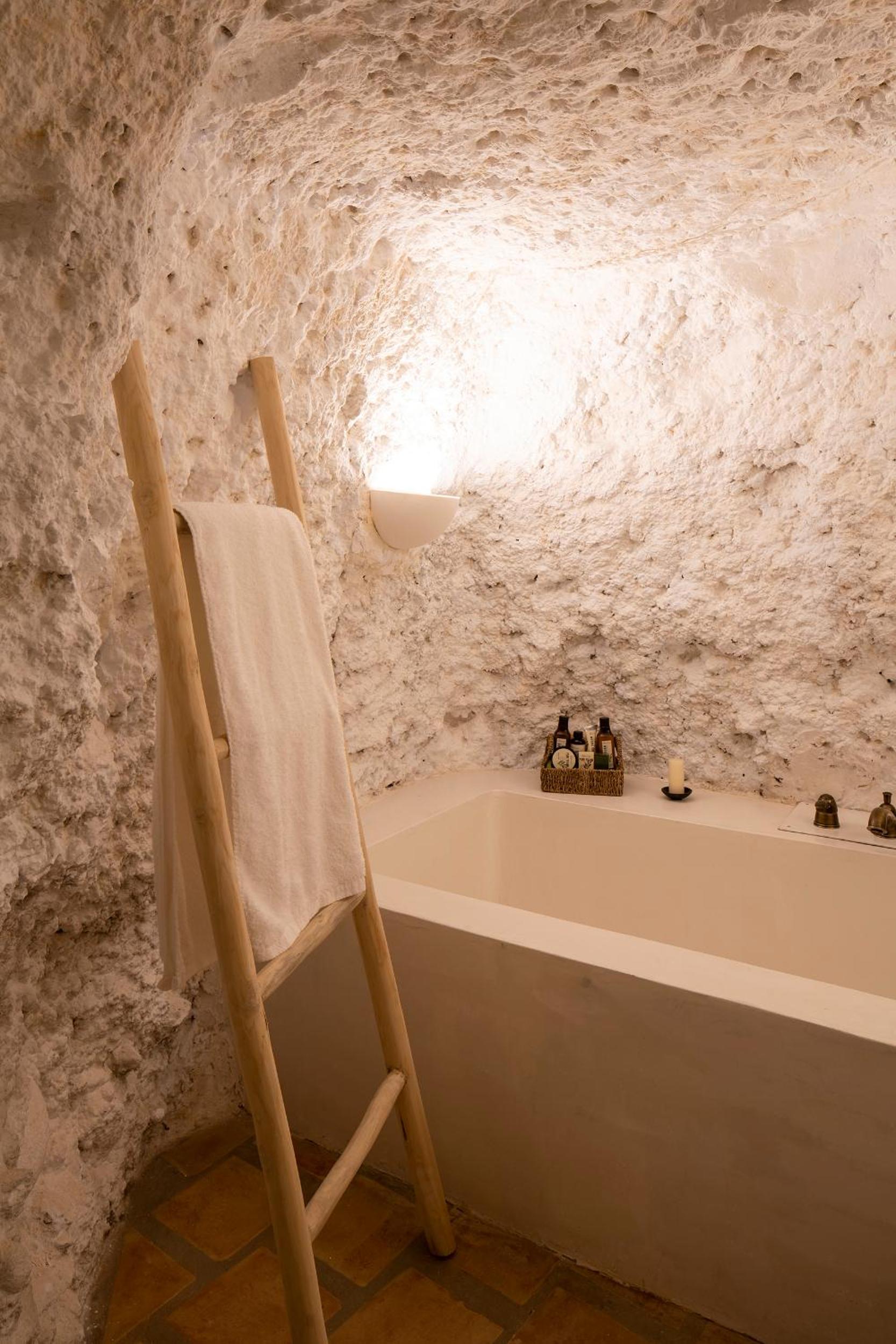 Carmen del Azahar by Florentia Homes