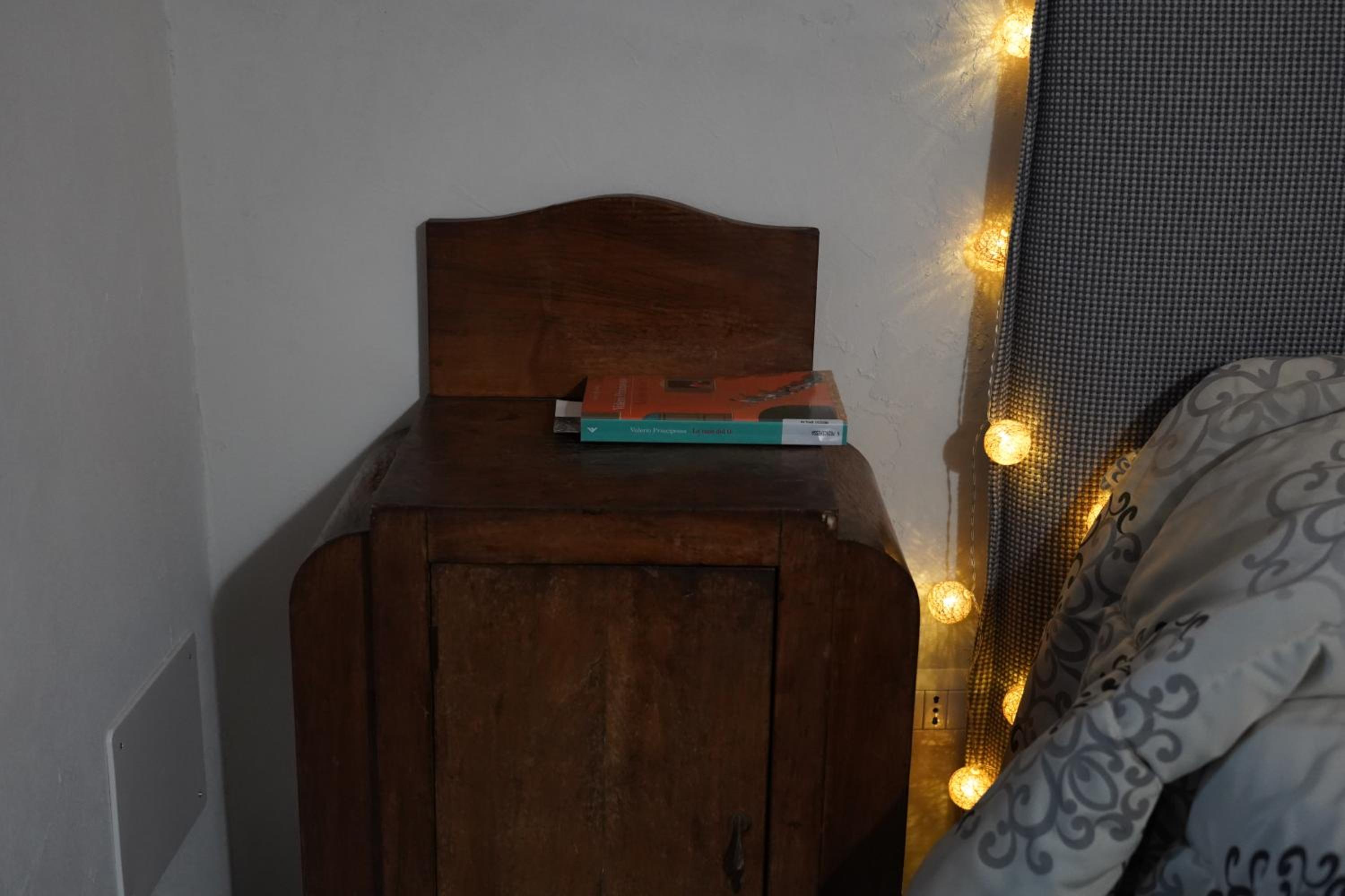 Photo 40