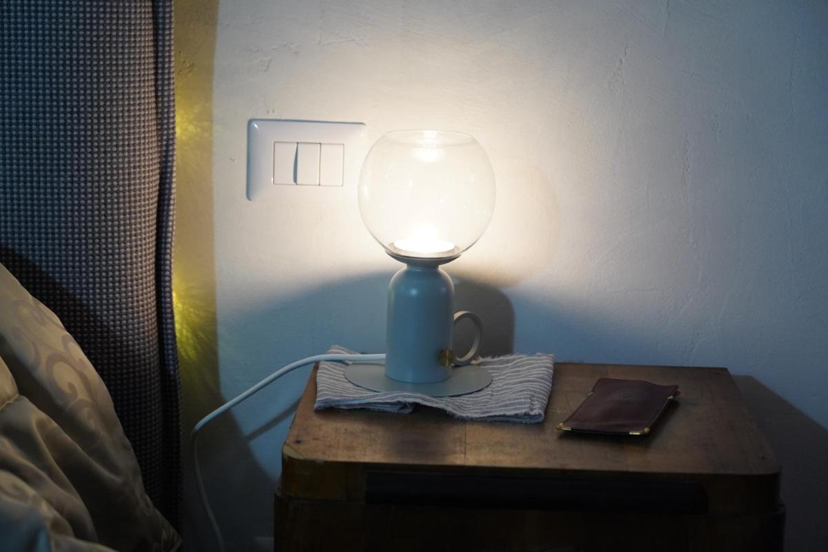 Photo 41