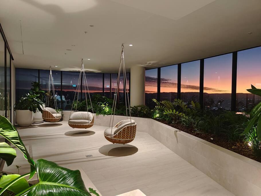 Casino Residences 1 & 2 Bedroom Apartments