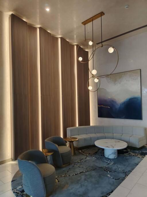 Casino Residences 1 & 2 Bedroom Apartments