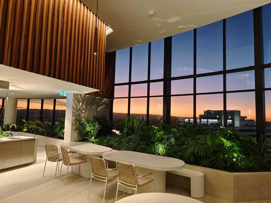 Casino Residences 1 & 2 Bedroom Apartments