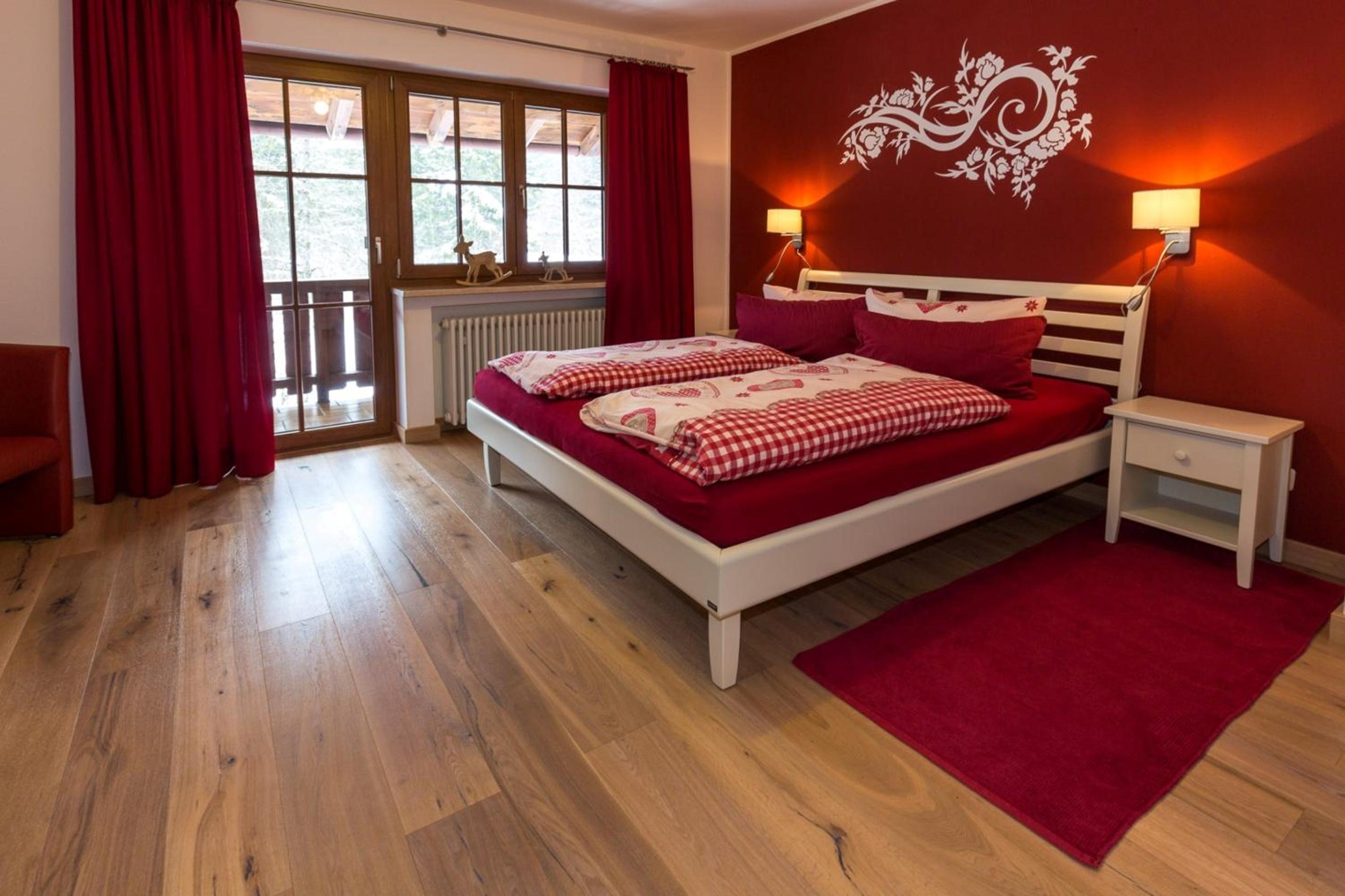 Landhaus Gastager view 3