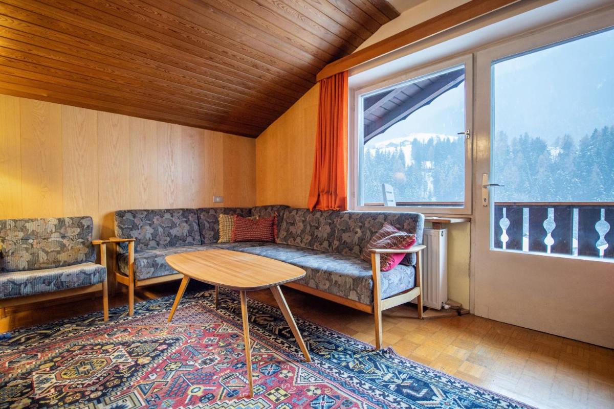 Apartments Karl