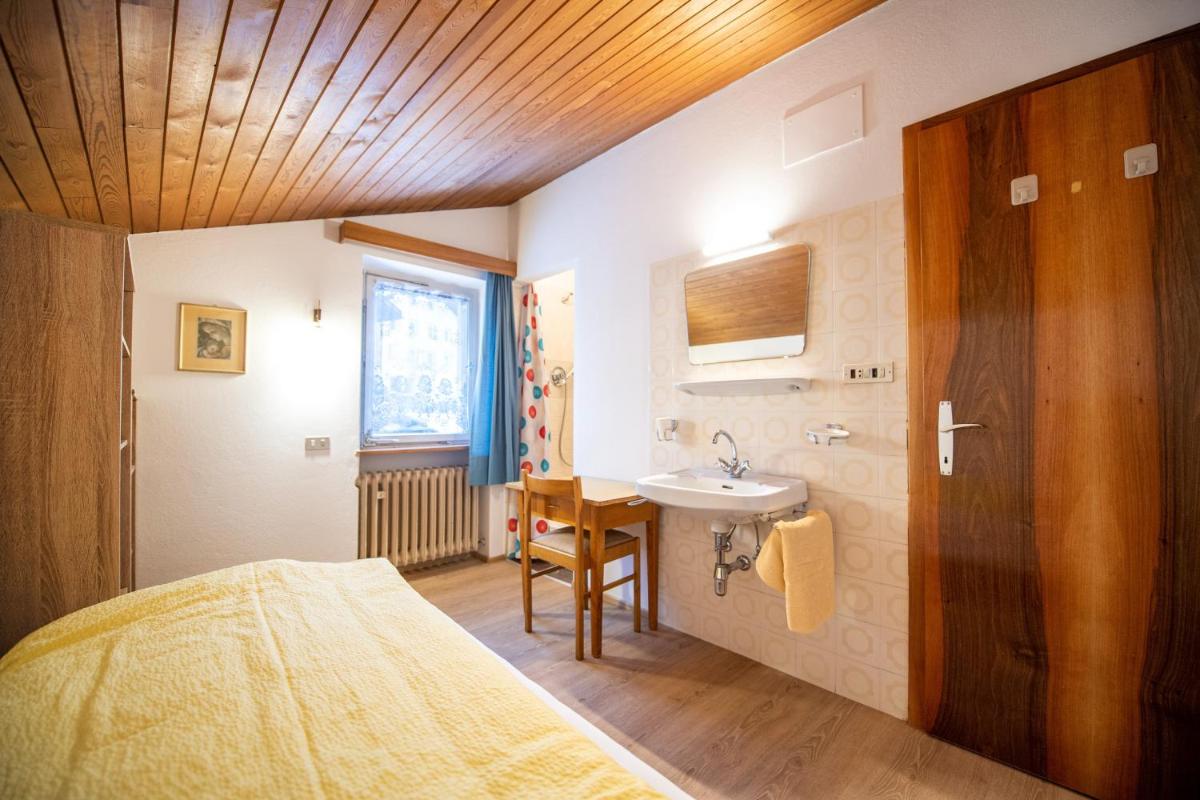 Apartments Karl
