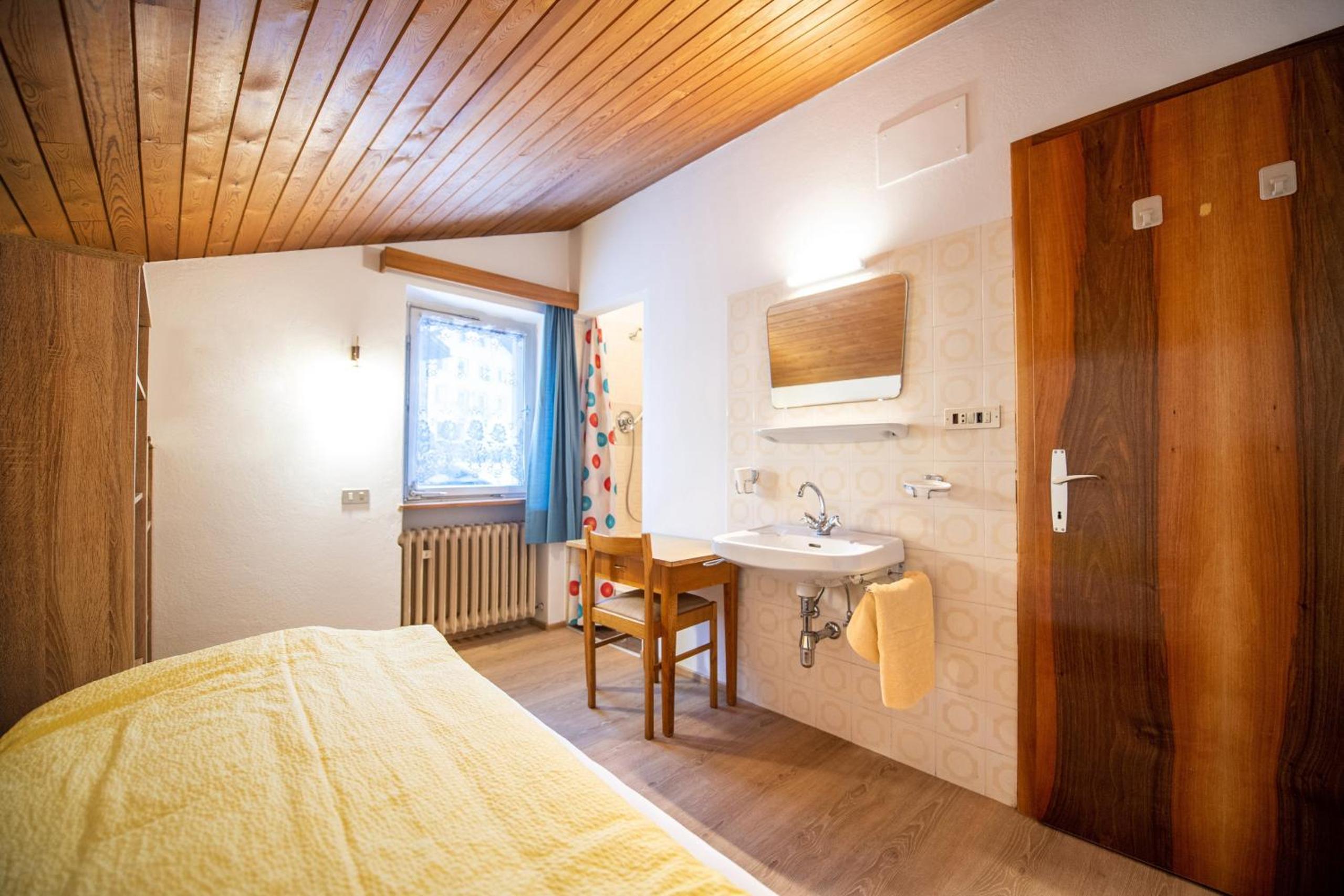 Apartments Karl