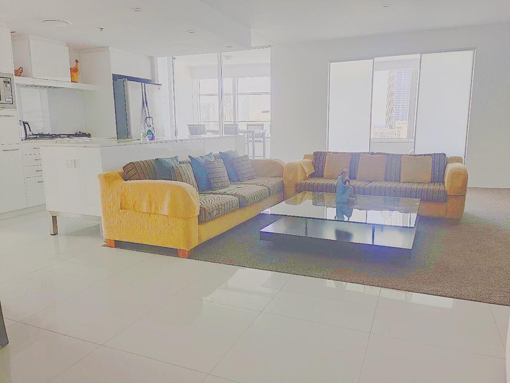 Serain Residences on 9 Hamilton Avenue