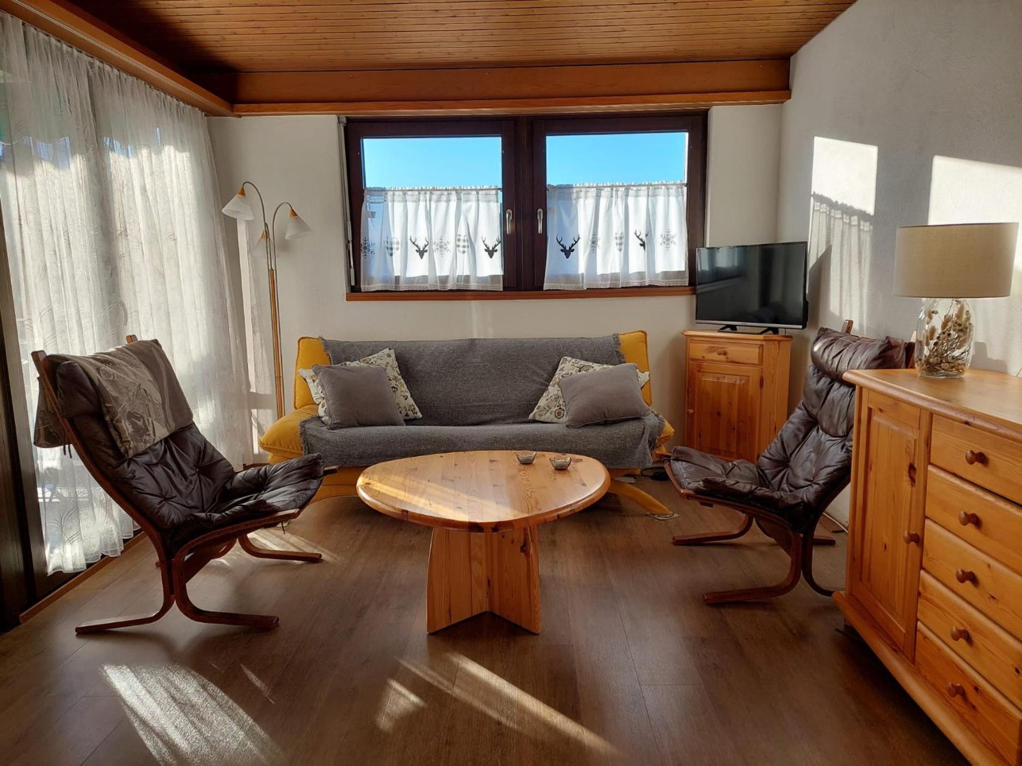 Ferien in der Region Lenzerheide