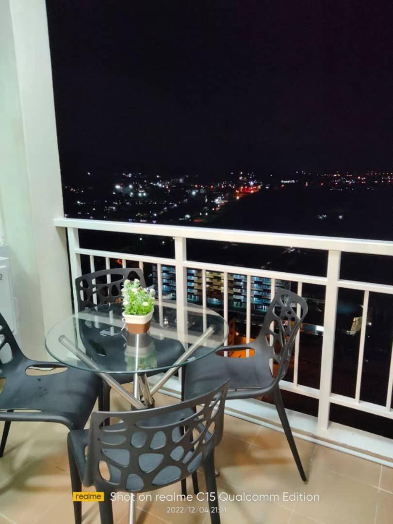 iAi Homestay@BC Sandakan