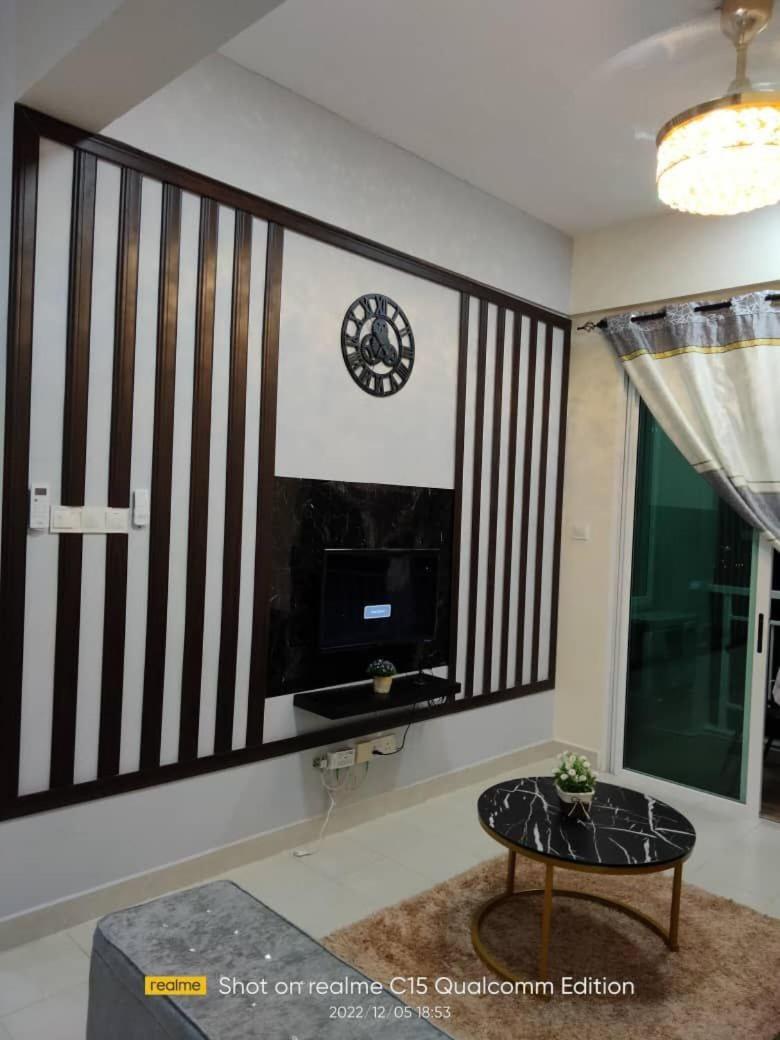 iAi Homestay@BC Sandakan photo 4